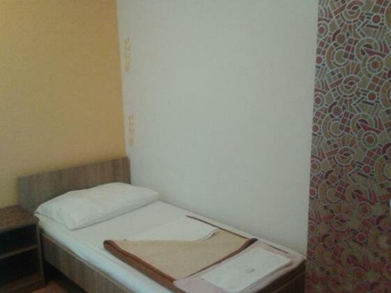 Pansion Nikki - Photo4