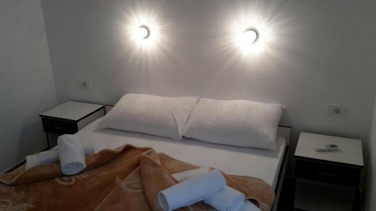 Pansion Polonia - Photo2