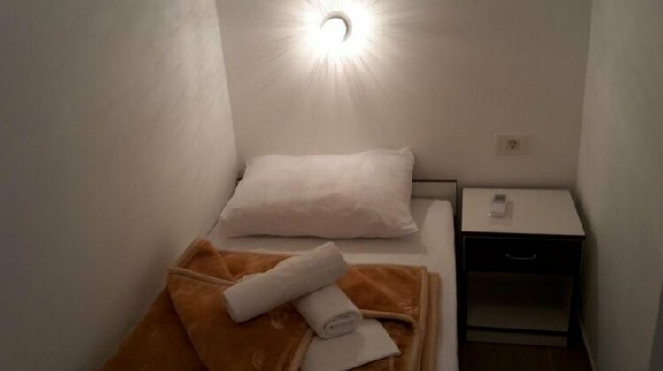 Pansion Polonia - Photo3