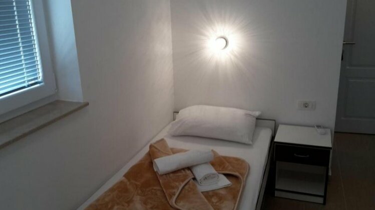 Pansion Polonia - Photo4