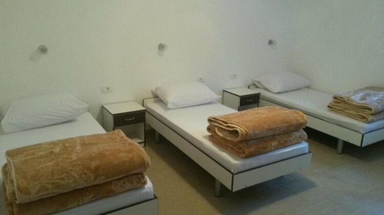 Pansion Polonia - Photo5