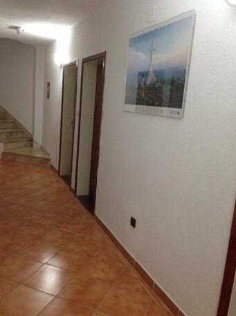 Pansion Porta - Photo3