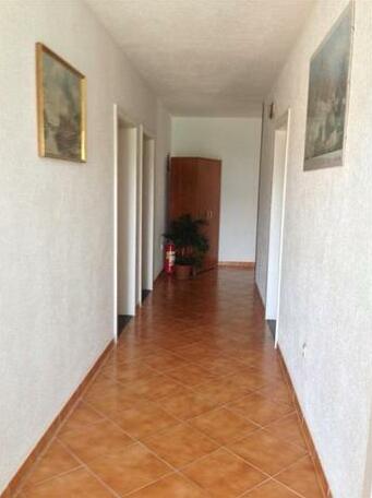 Pansion Porta - Photo4