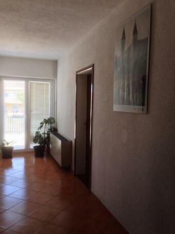 Pansion Porta - Photo5