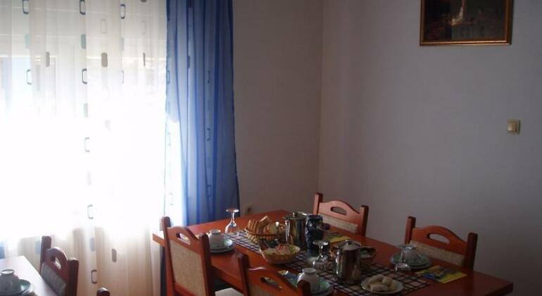 Pansion Rajic - Photo3