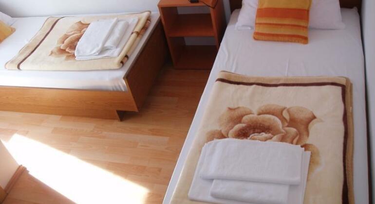 Pansion Rajic - Photo5