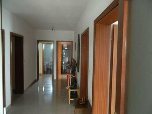 Pansion Ramljak - Photo3