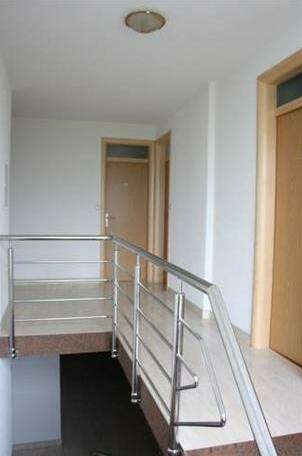 Pansion Turudic - Photo3