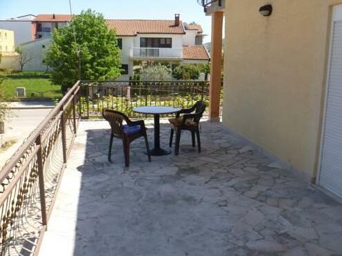 Pansion Turudic - Photo4