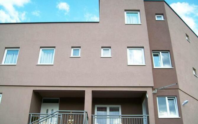 Pension Ivona - Photo3
