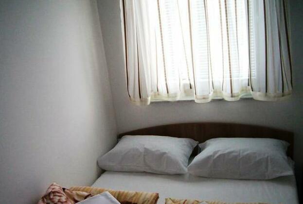 Pension Ivona - Photo4