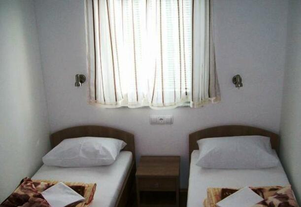 Pension Ivona - Photo5