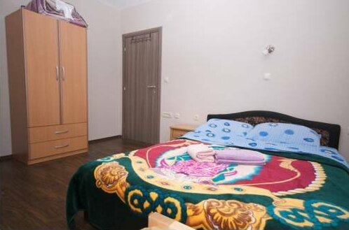 Rooms Andjela - Photo3