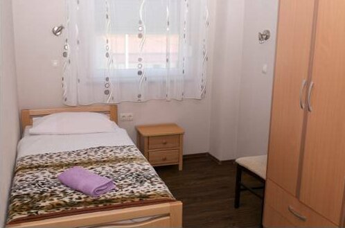 Rooms Andjela - Photo4