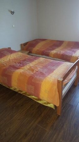 Rooms Andjela - Photo5