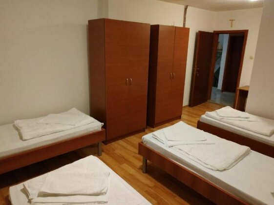 Rooms Ava Raj - Photo2