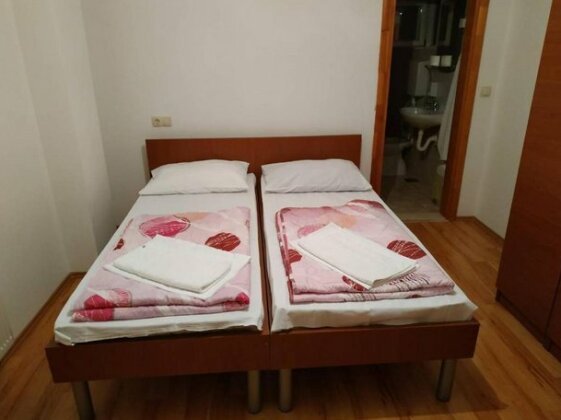 Rooms Ava Raj - Photo3