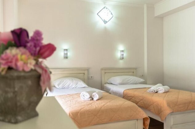 Rooms Merci - Photo2