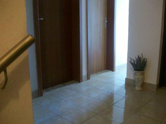 Rooms Nikola Rule Ostojic - Photo3