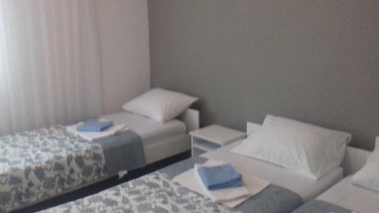 Rooms Nikola Rule Ostojic - Photo4