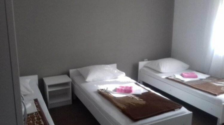 Rooms Nikola Rule Ostojic - Photo5
