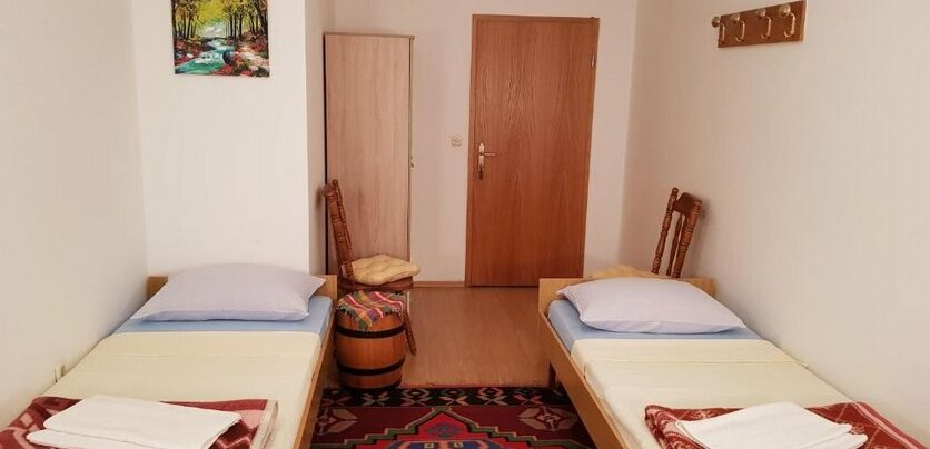 Rooms Rafomarija - Photo5