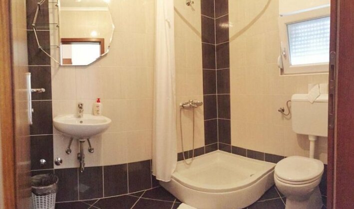 Rooms Soldo - Photo2