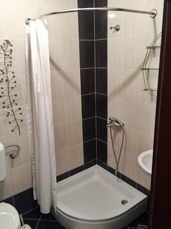 Rooms Soldo - Photo3