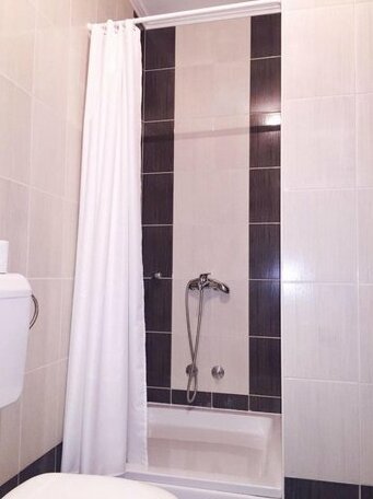 Rooms Soldo - Photo4