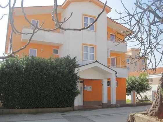 Rooms Sole - Photo2