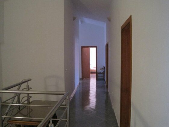Rooms Sole - Photo3
