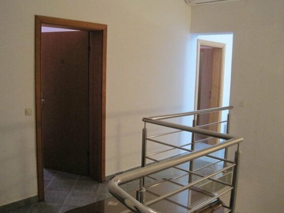 Rooms Sole - Photo4