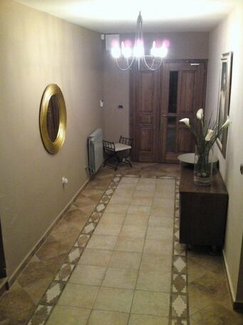 Vila Jerkovic - Photo4