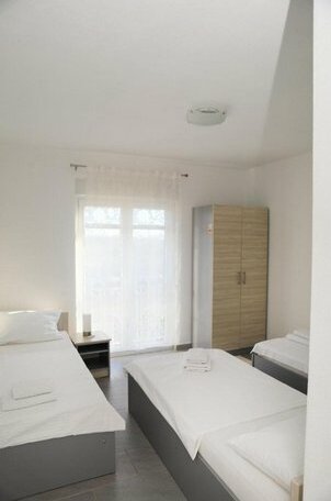 Villa Aurora Medugorje - Photo3