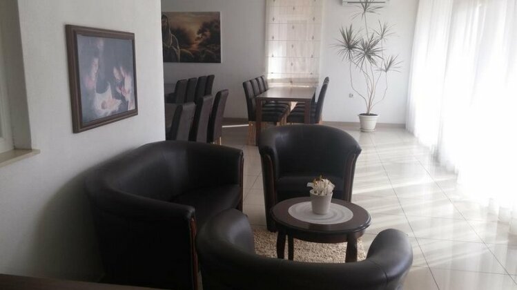 Villa Gaga - Photo2