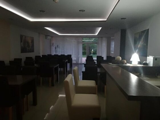 Villa Gaga - Photo3