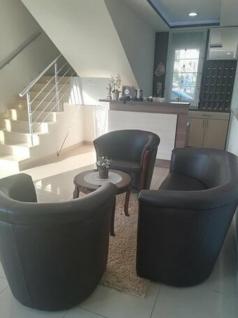 Villa Gaga - Photo4