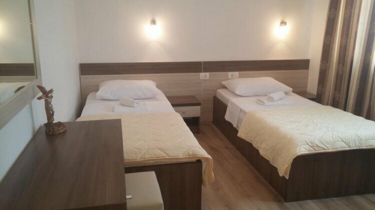Villa Gaga - Photo5
