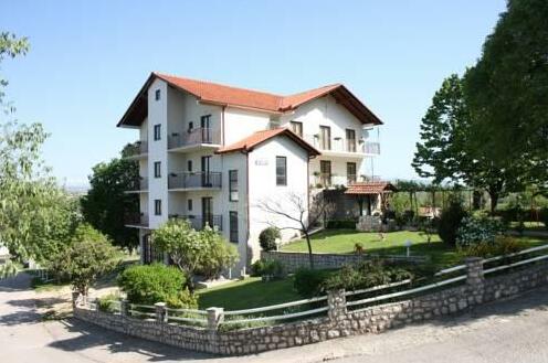 Villa Meca - Photo2