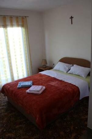 Villa Meca - Photo3