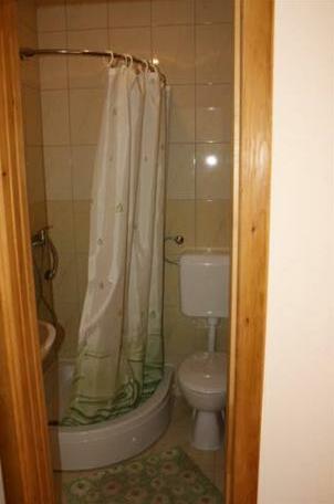 Villa Meca - Photo4