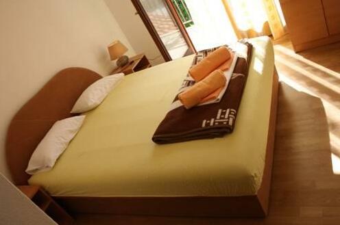 Villa Meca - Photo5