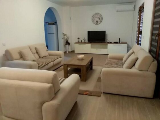 Villa Mia Ana - Photo2