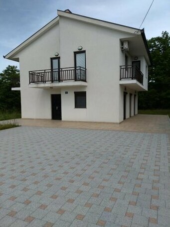 Villa Mia Ana - Photo3