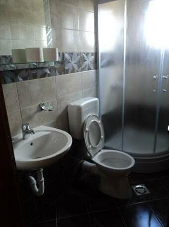 Villa Zovko - Photo5