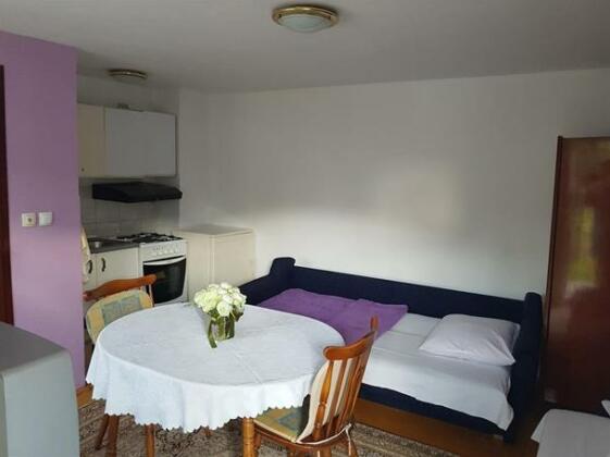 Accommodation Vesa - Photo3