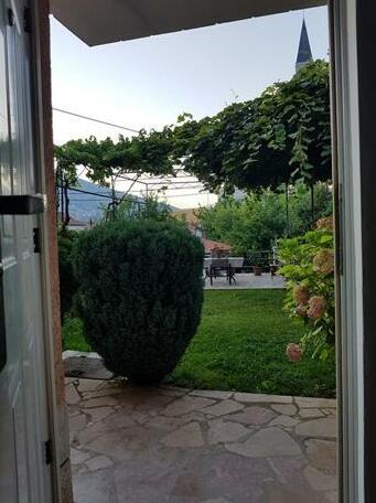 Accommodation Vesa - Photo4