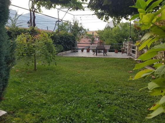 Accommodation Vesa - Photo5