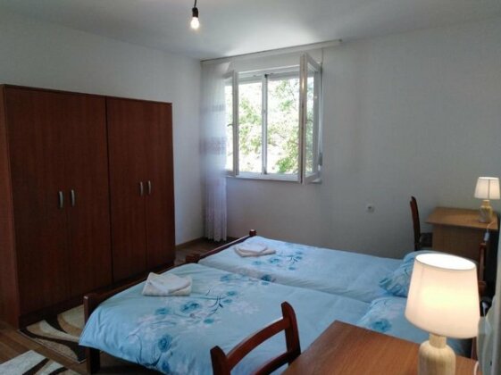 Apartman Angelina Mostar - Photo3