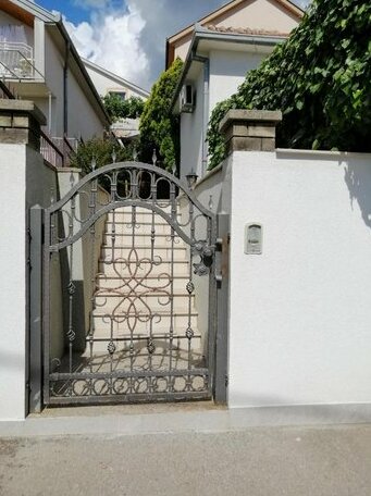 Apartmants Mazoljice - Photo2